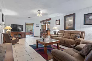 521 SW 59th Ave, Plantation, FL 33317 - Photo 13