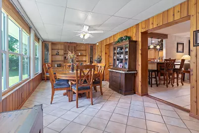 521 SW 59th Avenue, Plantation, FL 33317 - Photo 23