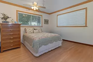 521 SW 59th Ave, Plantation, FL 33317 - Photo 43