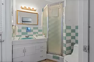 521 SW 59th Ave, Plantation, FL 33317 - Photo 41