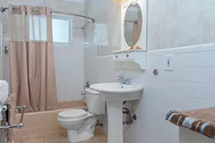 521 SW 59th Ave, Plantation, FL 33317 - Photo 35