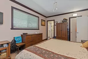 521 SW 59th Ave, Plantation, FL 33317 - Photo 41