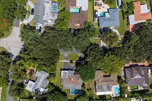 521 SW 59th Ave, Plantation, FL 33317 - Photo 7
