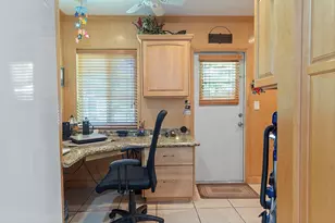 521 SW 59th Ave, Plantation, FL 33317 - Photo 33