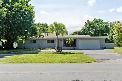 521 SW 59th Avenue, Plantation, FL 33317 - Photo 11