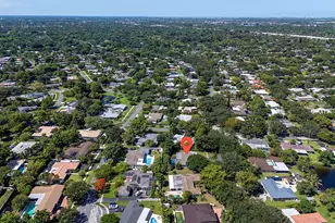 521 SW 59th Ave, Plantation, FL 33317 - Photo 3