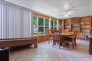 521 SW 59th Ave, Plantation, FL 33317 - Photo 25