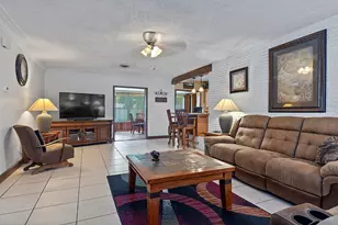 521 SW 59th Ave, Plantation, FL 33317 - Photo 13