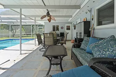 521 SW 59th Avenue, Plantation, FL 33317 - Photo 45