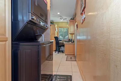 521 SW 59th Avenue, Plantation, FL 33317 - Photo 43