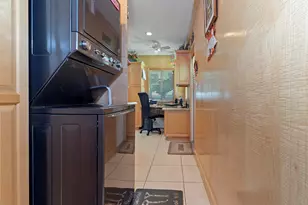 521 SW 59th Ave, Plantation, FL 33317 - Photo 43