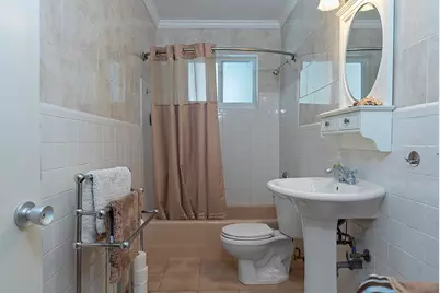 521 SW 59th Avenue, Plantation, FL 33317 - Photo 35