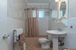 521 SW 59th Ave, Plantation, FL 33317 - Photo 35