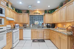 521 SW 59th Ave, Plantation, FL 33317 - Photo 29