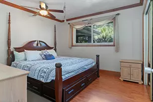 521 SW 59th Ave, Plantation, FL 33317 - Photo 37