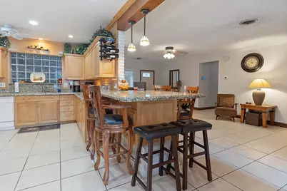 521 SW 59th Avenue, Plantation, FL 33317 - Photo 19