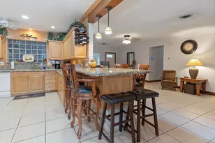 521 SW 59th Ave, Plantation, FL 33317 - Photo 19