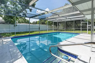521 SW 59th Avenue, Plantation, FL 33317 - Photo 47