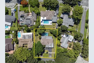 521 SW 59th Avenue, Plantation, FL 33317 - Photo 9