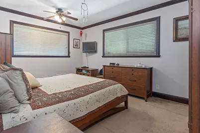 521 SW 59th Avenue, Plantation, FL 33317 - Photo 39