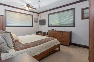 521 SW 59th Ave, Plantation, FL 33317 - Photo 39