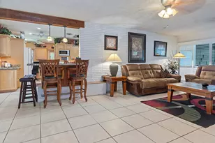 521 SW 59th Ave, Plantation, FL 33317 - Photo 27