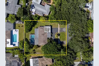 521 SW 59th Avenue, Plantation, FL 33317 - Photo 3