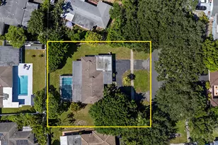 521 SW 59th Ave, Plantation, FL 33317 - Photo 3