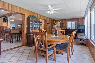 521 SW 59th Ave, Plantation, FL 33317 - Photo 23