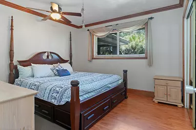 521 SW 59th Avenue, Plantation, FL 33317 - Photo 35