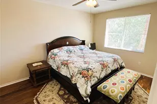 11013 Legacy Ln, Palm Beach Gardens, FL 33410 - Photo 11