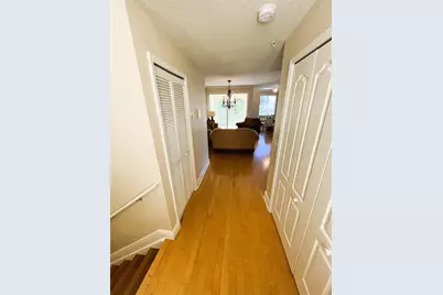 11013 Legacy Lane #303, Palm Beach Gardens, FL 33410 - Photo 3