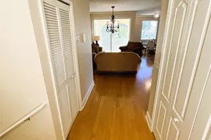 11013 Legacy Ln, Palm Beach Gardens, FL 33410 - Photo 3