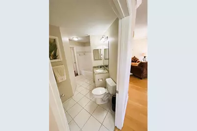 11013 Legacy Lane #303, Palm Beach Gardens, FL 33410 - Photo 7