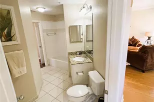 11013 Legacy Ln, Palm Beach Gardens, FL 33410 - Photo 7