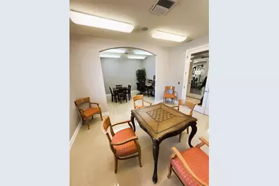 11013 Legacy Lane #303, Palm Beach Gardens, FL 33410 - Photo 19