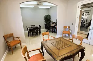 11013 Legacy Ln, Palm Beach Gardens, FL 33410 - Photo 19