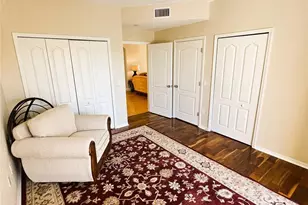 11013 Legacy Ln, Palm Beach Gardens, FL 33410 - Photo 9
