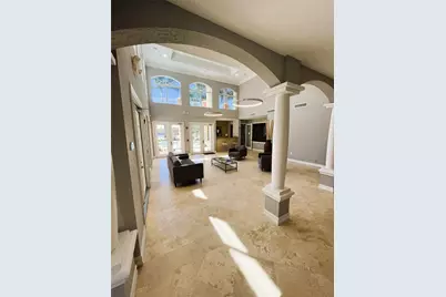 11013 Legacy Lane #303, Palm Beach Gardens, FL 33410 - Photo 13