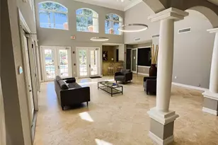 11013 Legacy Ln, Palm Beach Gardens, FL 33410 - Photo 13