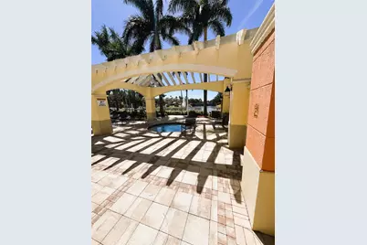11013 Legacy Lane #303, Palm Beach Gardens, FL 33410 - Photo 15