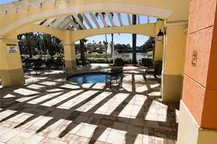 11013 Legacy Ln, Palm Beach Gardens, FL 33410 - Photo 15