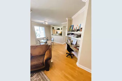 11013 Legacy Lane #303, Palm Beach Gardens, FL 33410 - Photo 5