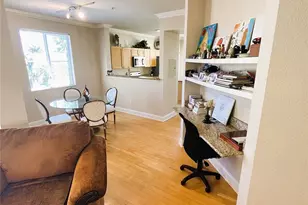 11013 Legacy Ln, Palm Beach Gardens, FL 33410 - Photo 5