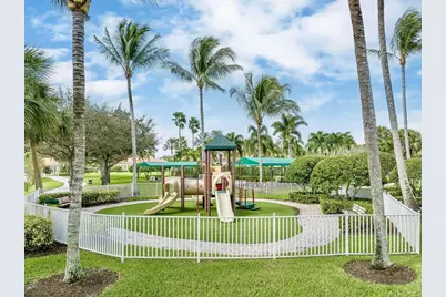 8270 Eleuthera Lane, Wellington, FL 33414 - Photo 29