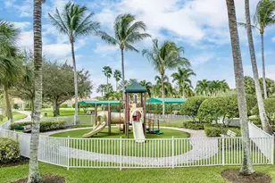 8270 Eleuthera Ln, Wellington, FL 33414 - Photo 29