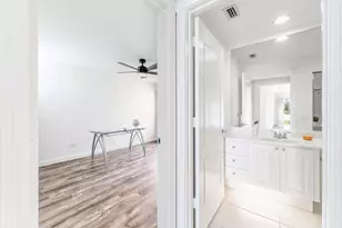 8270 Eleuthera Ln, Wellington, FL 33414 - Photo 17