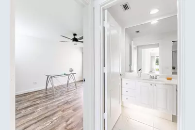 8270 Eleuthera Lane, Wellington, FL 33414 - Photo 17