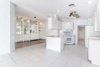 8270 Eleuthera Lane, Wellington, FL 33414 - Photo 9