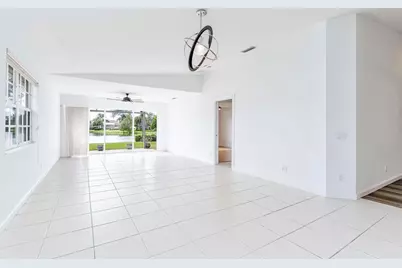 8270 Eleuthera Lane, Wellington, FL 33414 - Photo 7